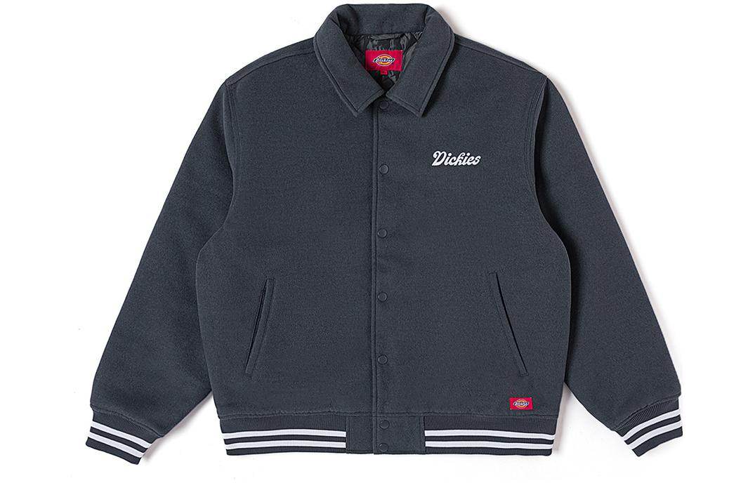 Куртка Dickies - Boxette Shop